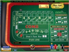 cheat sheets for video poker
