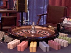 charles aznavour poker