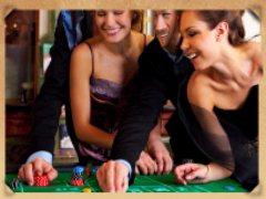 century casino edmonton poker tournament