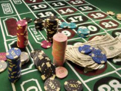 cheapest poker tables